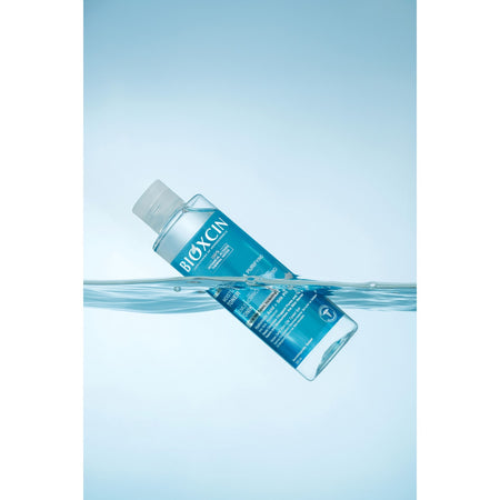 Bioxcin Hydra Moisturizing Toner