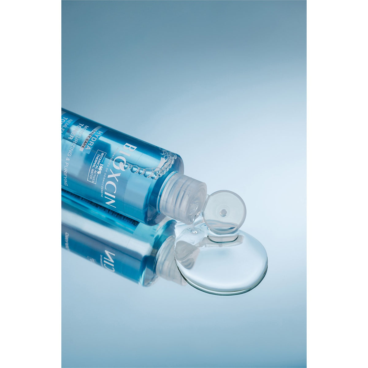 Bioxcin Hydra Moisturizing Toner