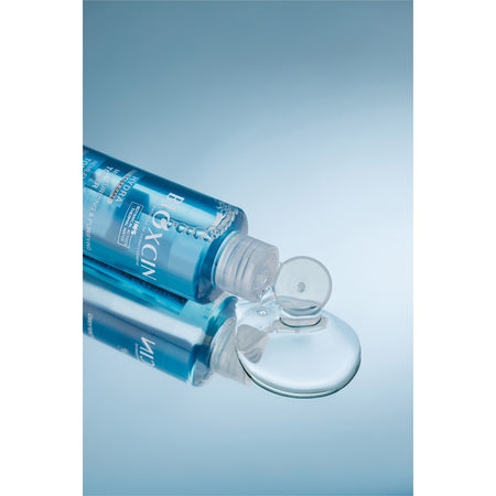 Bioxcin Hydra Moisturizing Toner