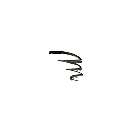 Flormar Extreme Tattoo Liquid Eyeliner
