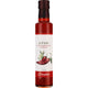 250 ml