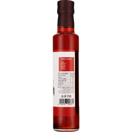 Hayfene Hot Spice Oil