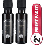 Hayfene Cold-Pressed Black Seed Oil