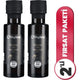 2 x 100 ml