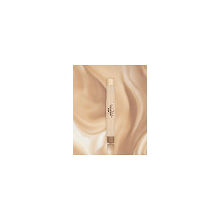 Flormar Latte Highlight and Contour Stick