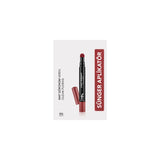 Flormar Lightweight Lipstick - MALLTURK