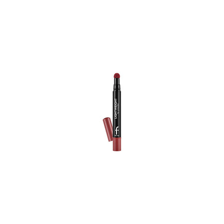Flormar Lightweight Lipstick - MALLTURK