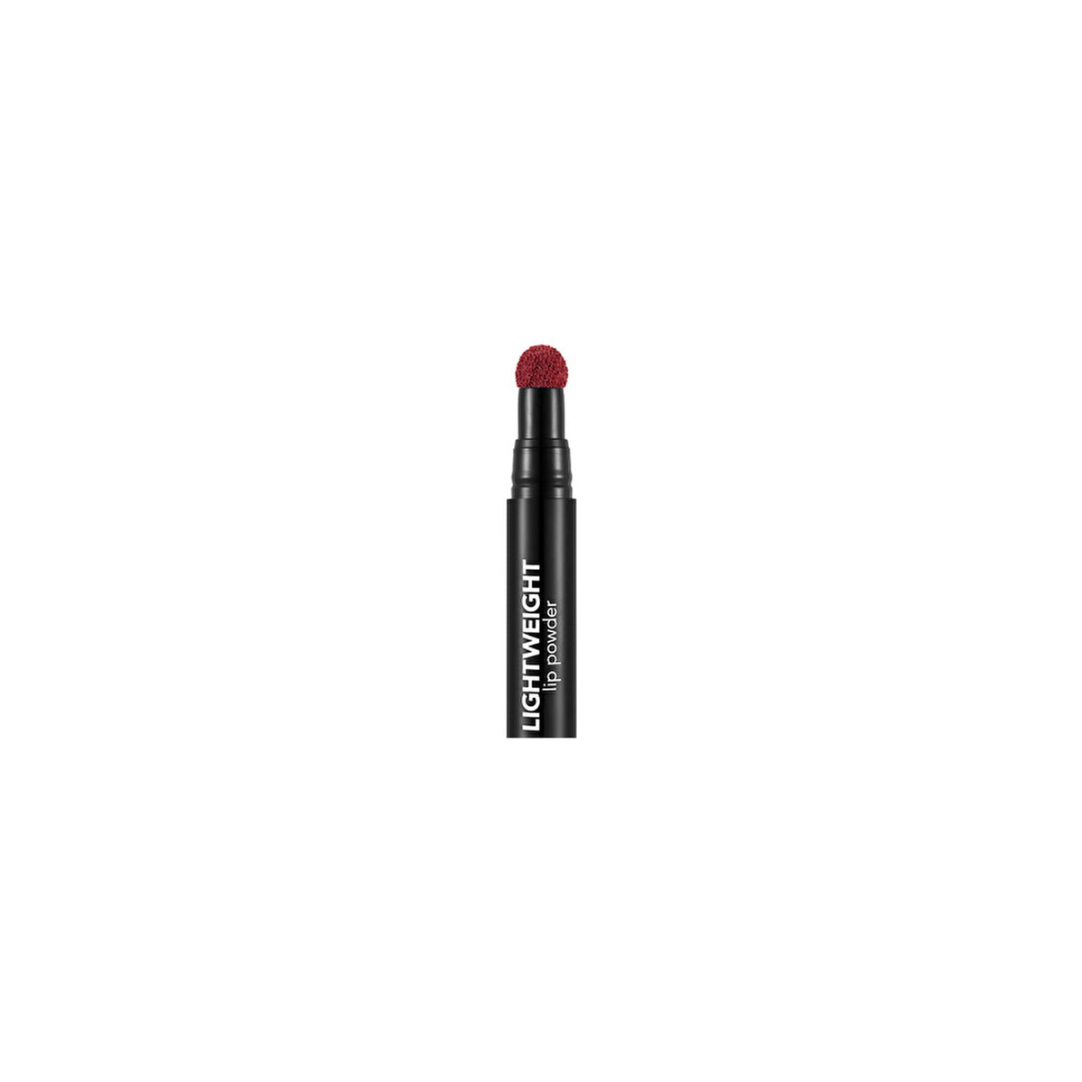 Flormar Lightweight Lipstick - MALLTURK