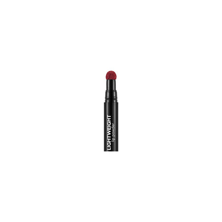Flormar Lightweight Lipstick - MALLTURK