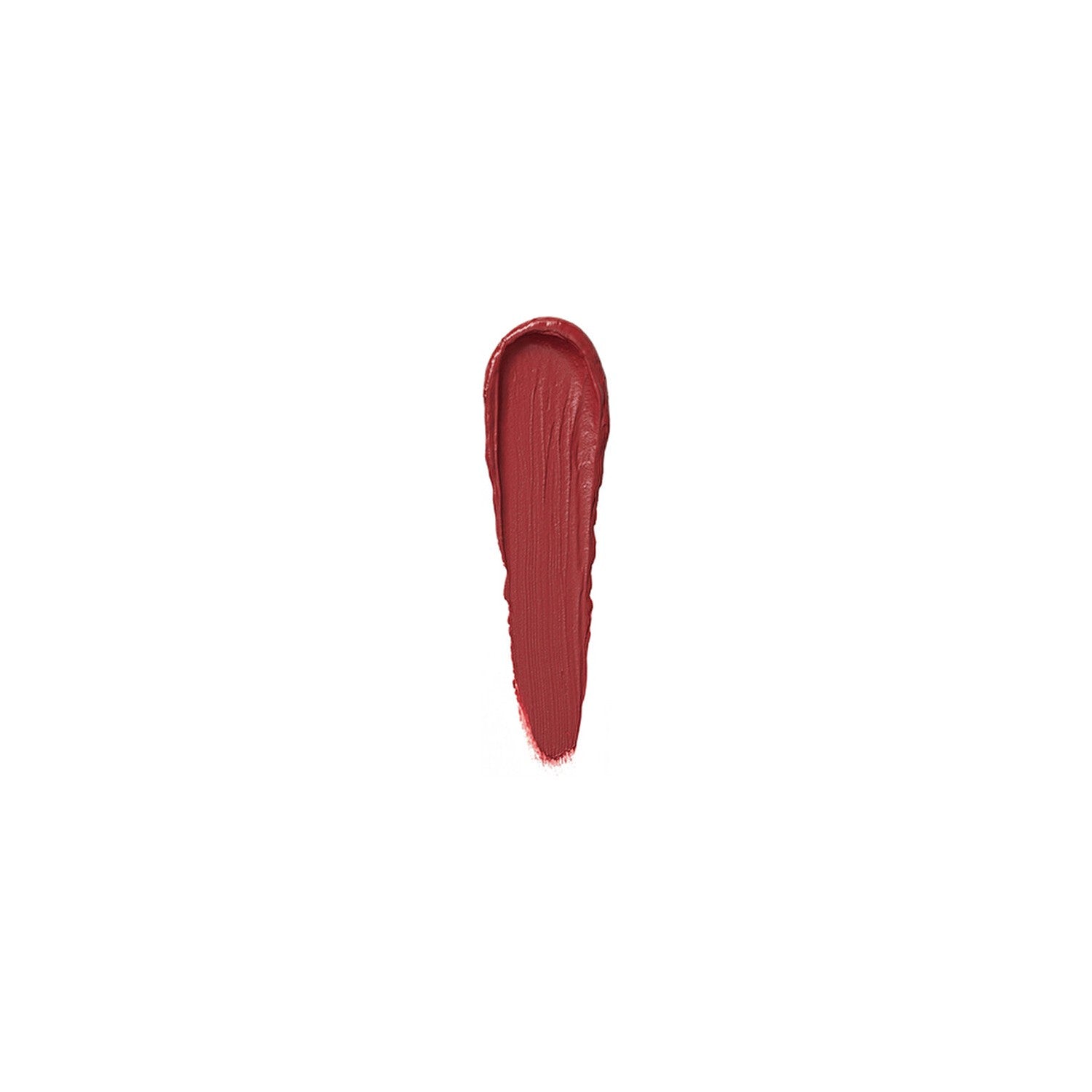 Flormar Lightweight Lipstick - MALLTURK