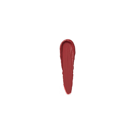 Flormar Lightweight Lipstick - MALLTURK
