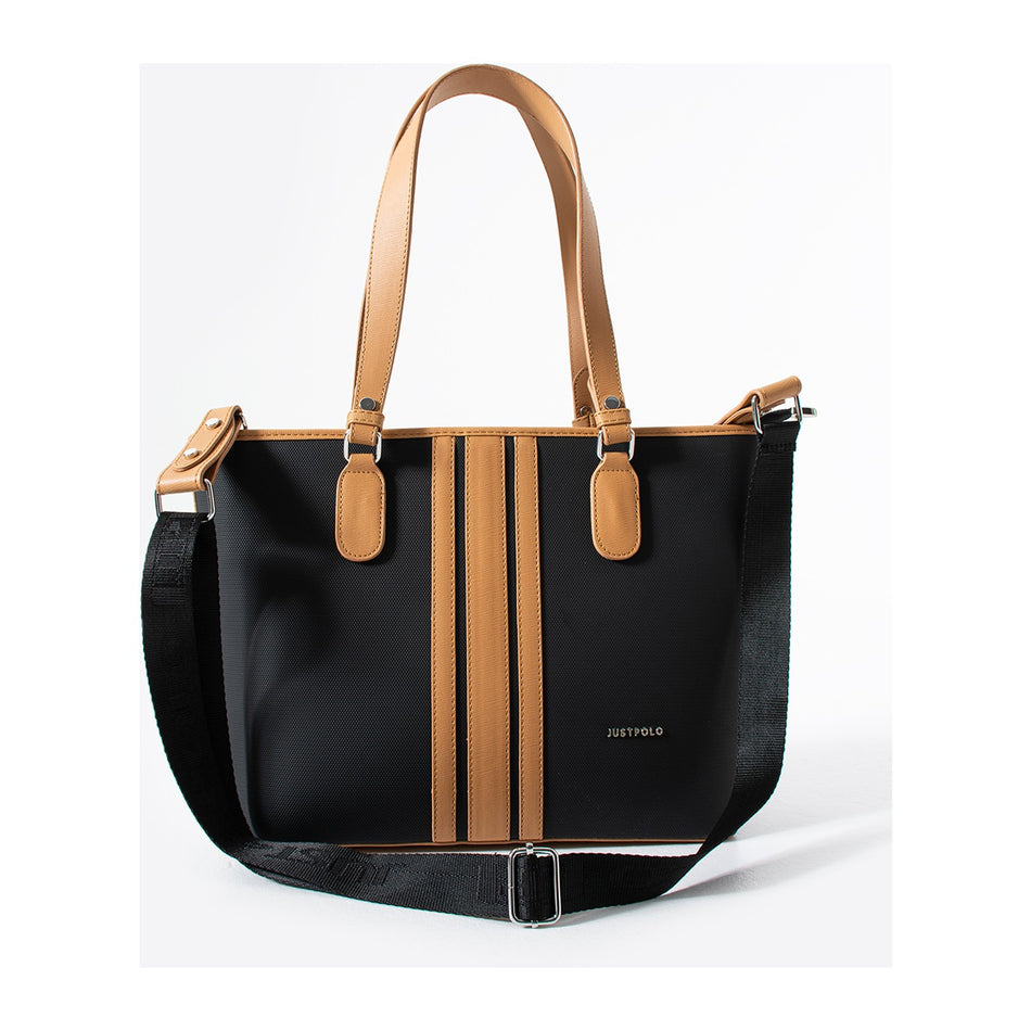Just Polo Nano Women's Shoulder Bag Women's Casual Bag - MALLTURK