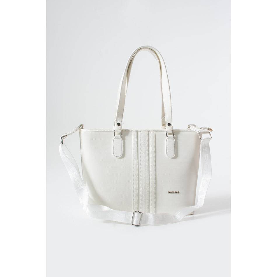 Just Polo Nano Women's Shoulder Bag Women's Handbag - MALLTURK
