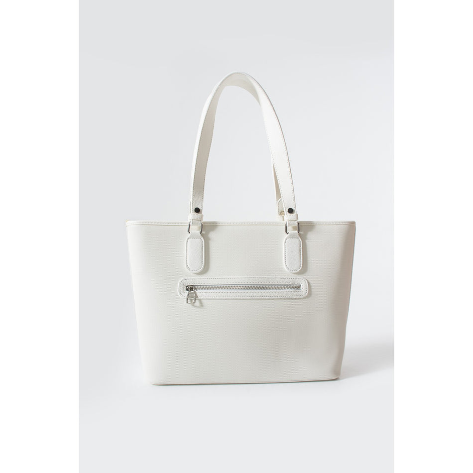 Just Polo Nano Women's Shoulder Bag Women's Handbag - MALLTURK