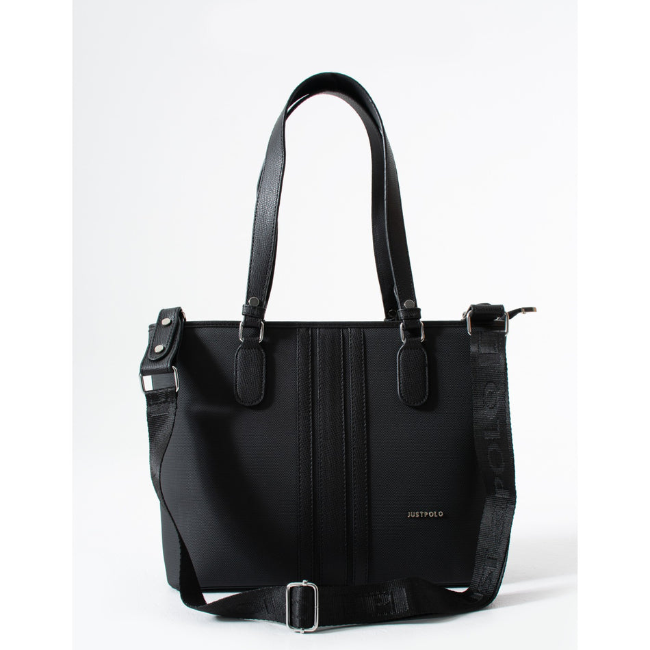 Just Polo Nano Women's Shoulder Bag Women's Fashion Bag - MALLTURK