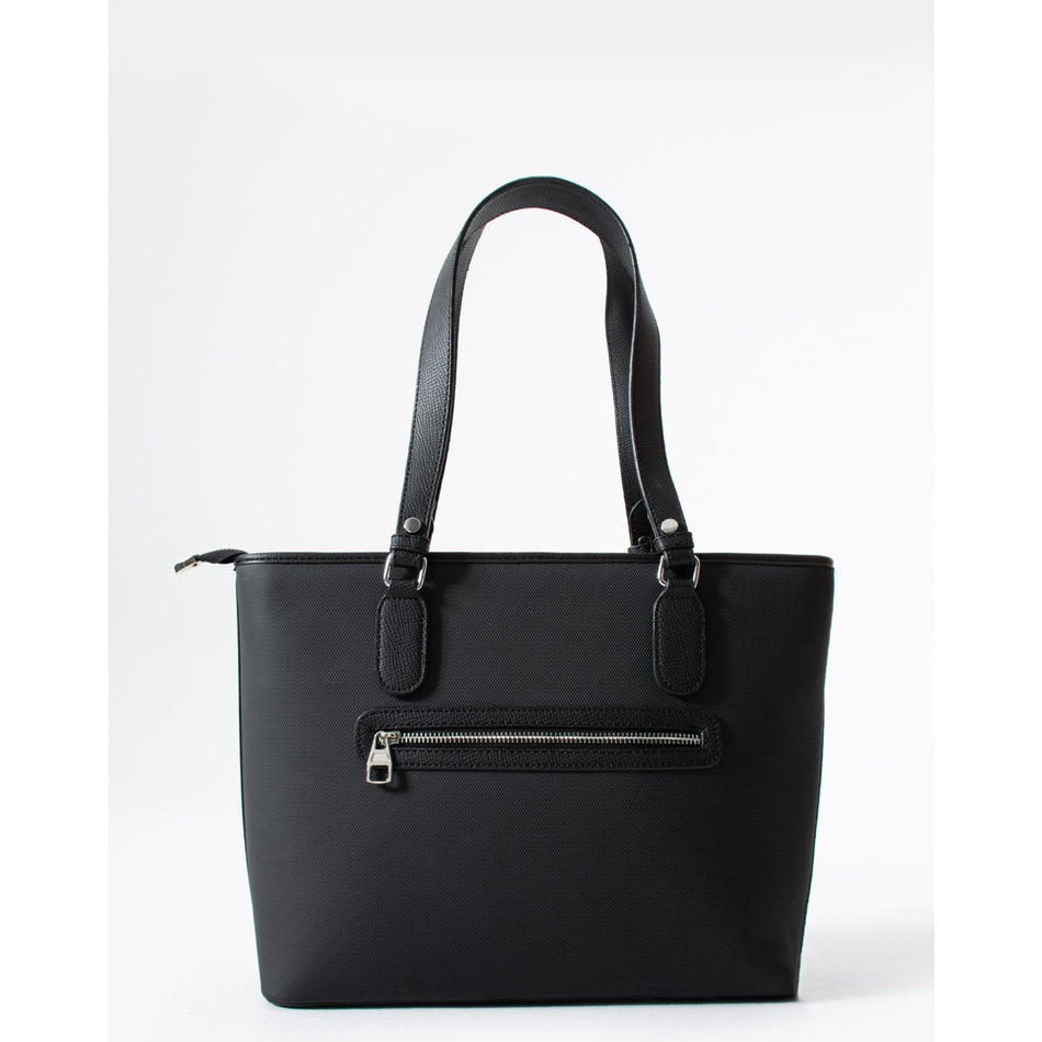 Just Polo Nano Women's Shoulder Bag Women's Fashion Bag - MALLTURK