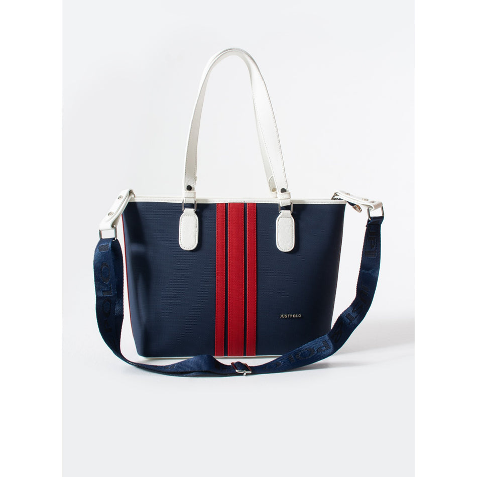 Just Polo Nano Women's Shoulder Bag Women's Bag - MALLTURK