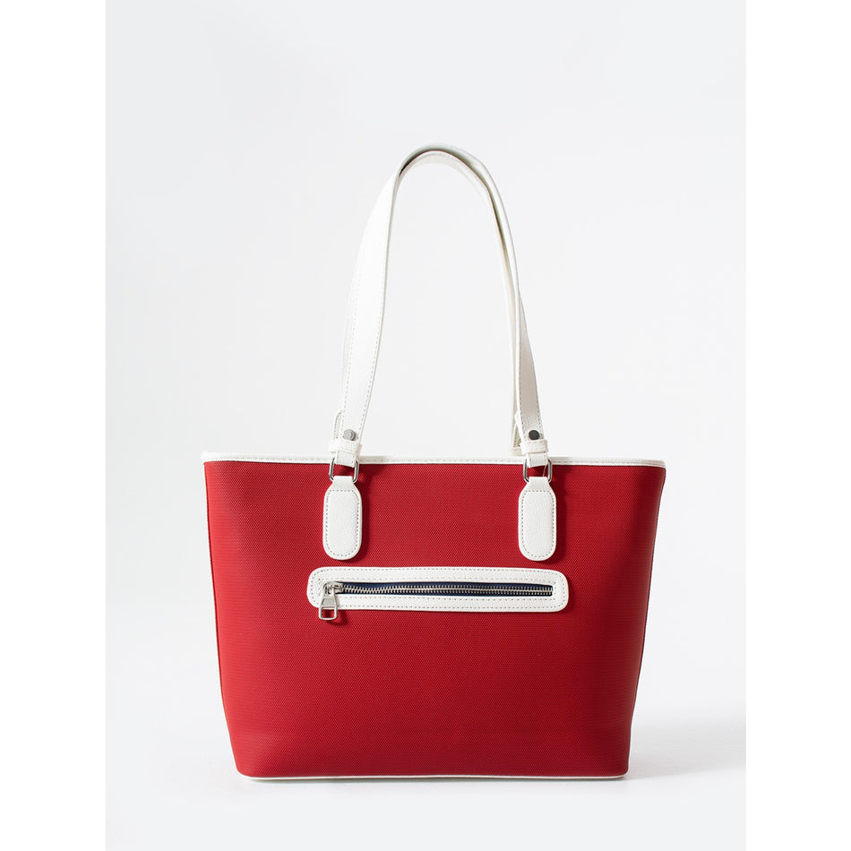 Just Polo Nano Women's Shoulder Bag Women's Bag - MALLTURK