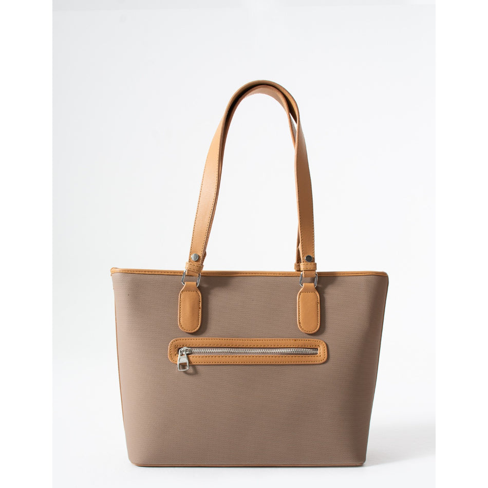 Just Polo Nano Women's Shoulder Bag Fashion Accessory - MALLTURK