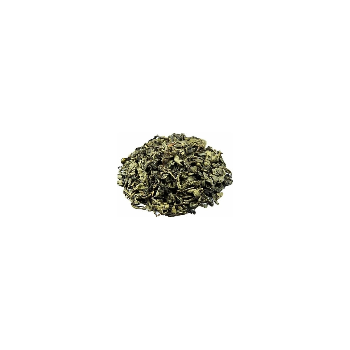 Alanbiliyor green tea Yaprak 1 kg Taze and natural Yumusak Icimli - MALLTURK
