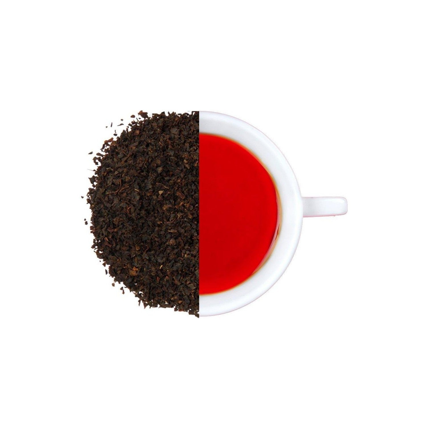 Beta Tea Beta Bergamot Ruyasi Turk tea 500 g - MALLTURK