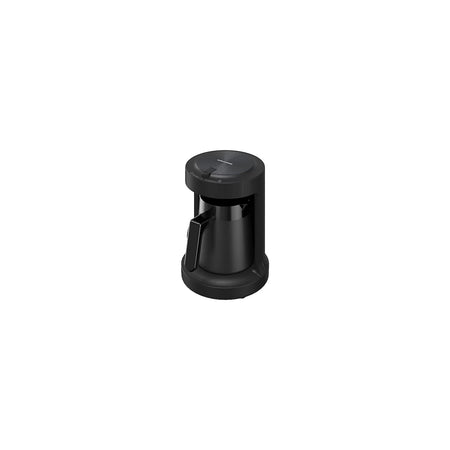 Grundig TKM 1551 S Turkish Coffee Maker with Ember Brewing - MALLTURK