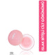 002 Rose Light
