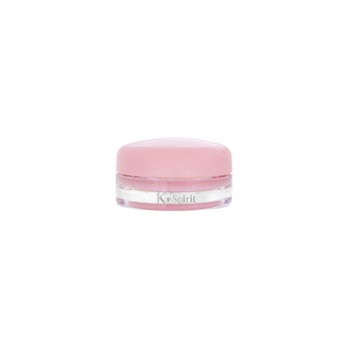 Flormar K-Spirit Glass Skin Highlighter