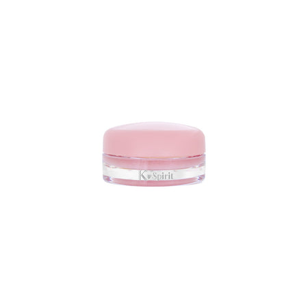 Flormar K-Spirit Glass Skin Highlighter