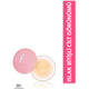 001 Golden Crush