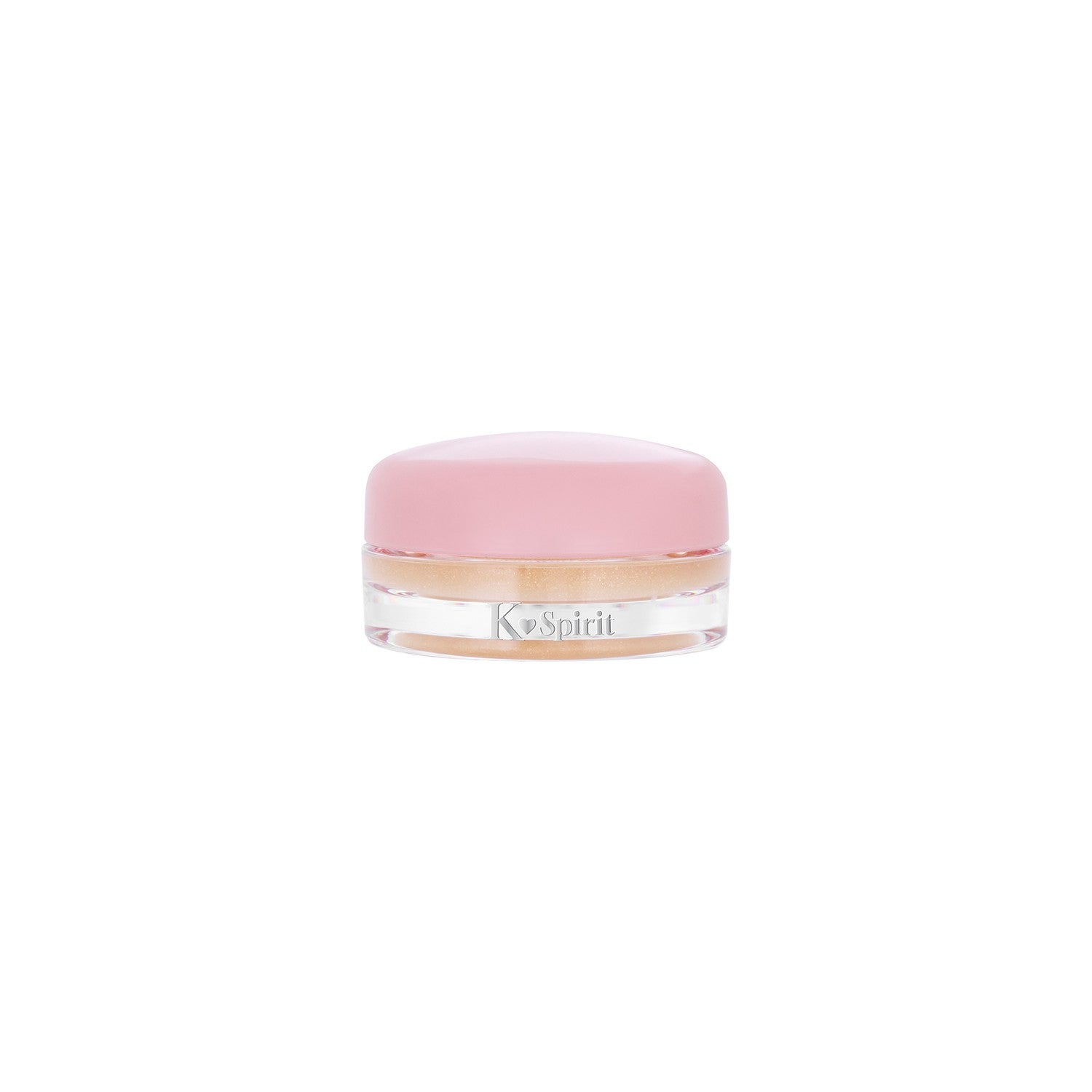 Flormar K-Spirit Glass Skin Highlighter