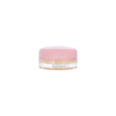 Flormar K-Spirit Glass Skin Highlighter