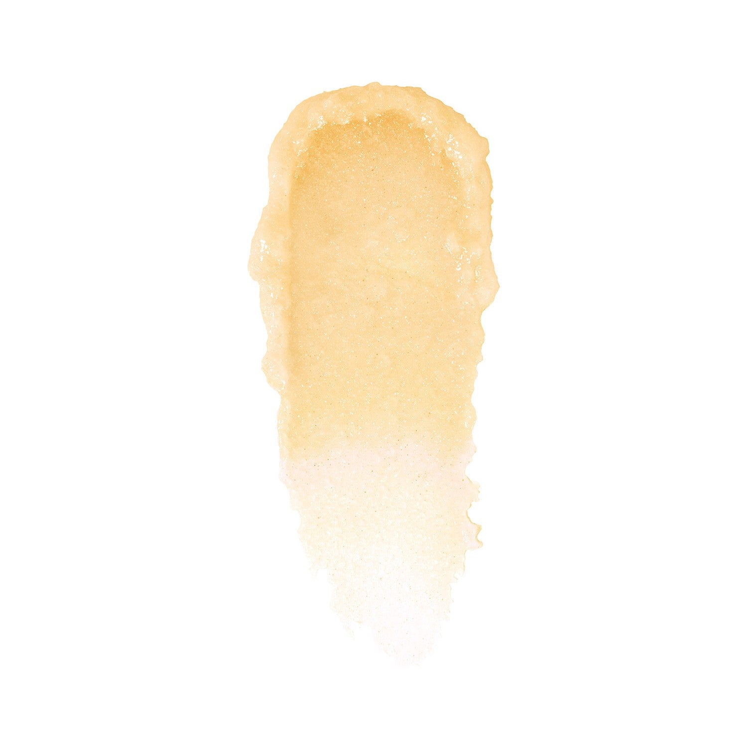 Flormar K-Spirit Glass Skin Highlighter