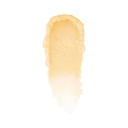 Flormar K-Spirit Glass Skin Highlighter