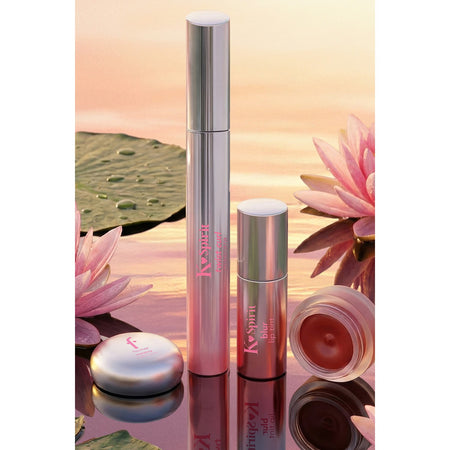 Flormar K-Spirit Mascara