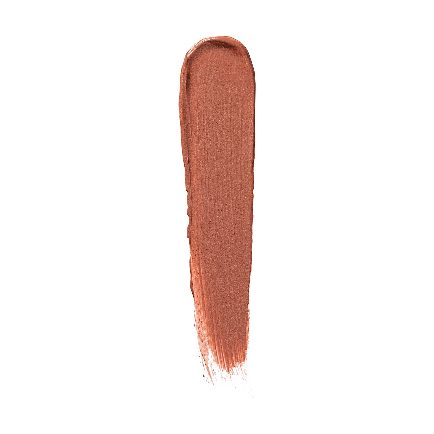 Flormar Latte Nail Polish - MALLTURK