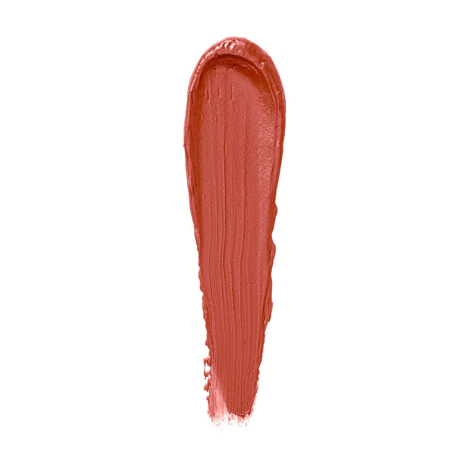 Flormar K-Spirit Soft Textured Natural Finish Lip and Cheek Tint - 003 Mocha Puff - 8682536111294 - MALLTURK