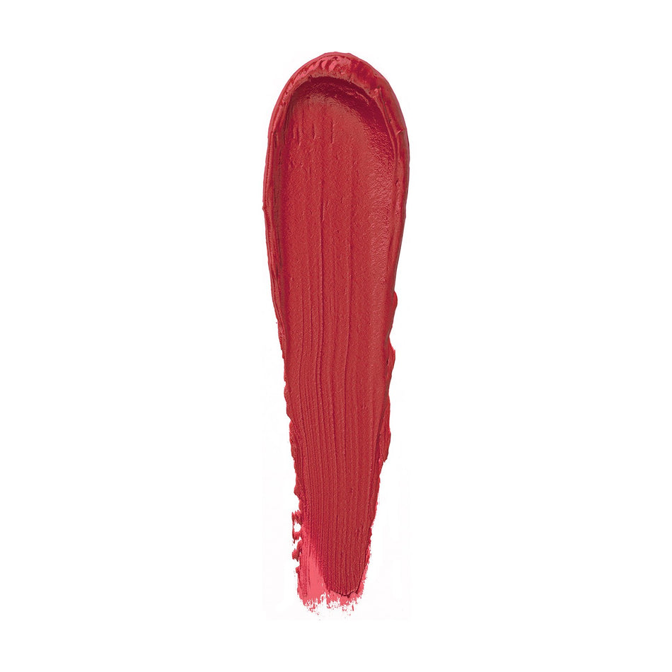 Flormar K-Spirit Soft Texture Natural Finish Lip and Cheek Tint - 004 Jammy Red - 8682536111300 - MALLTURK