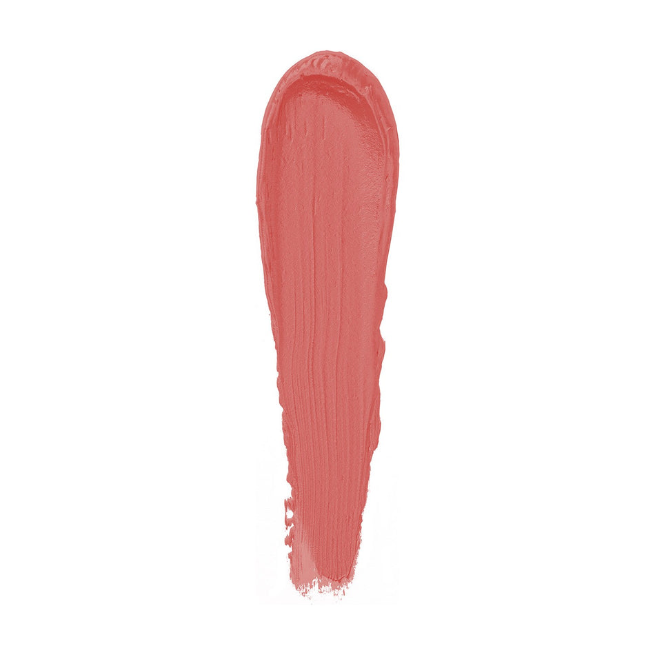 Flormar K-Spirit Soft Textured Natural Finish Lip and Cheek Tint - 001 Marshmallow Pink - 8682536111270 - MALLTURK