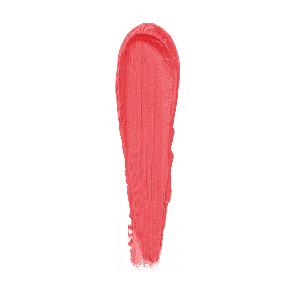 Flormar K-Spirit Soft Textured Natural Finish Lip and Cheek Tint - 002 Peach Souffle - 8682536111287 - MALLTURK