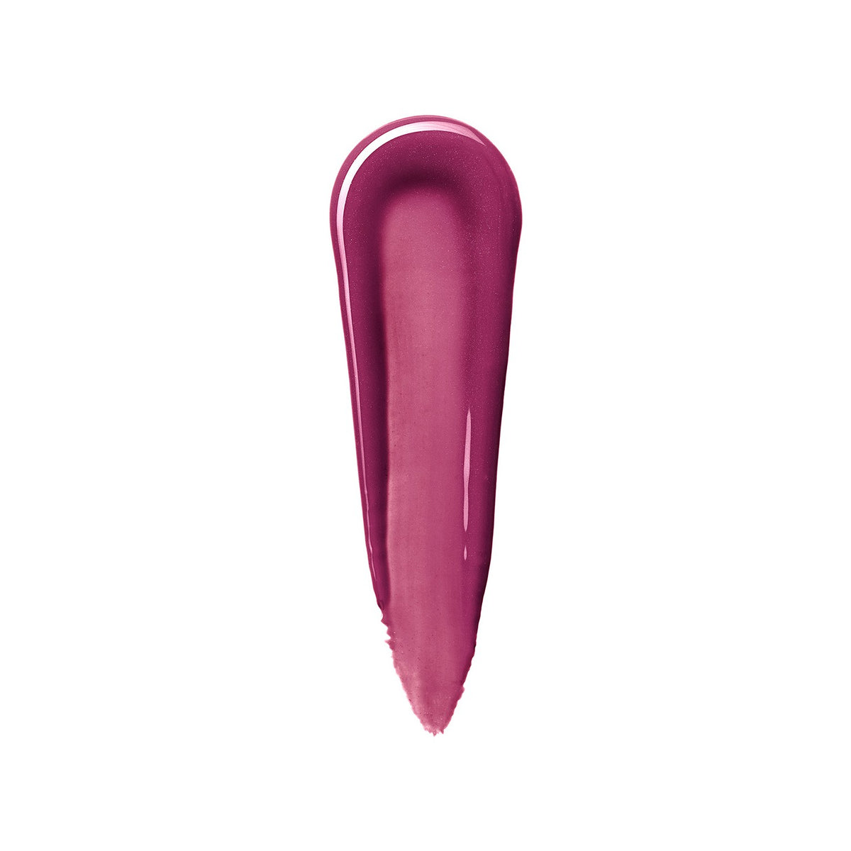 Flormar Water Lip Stain Lip & Cheek Stain - MALLTURK