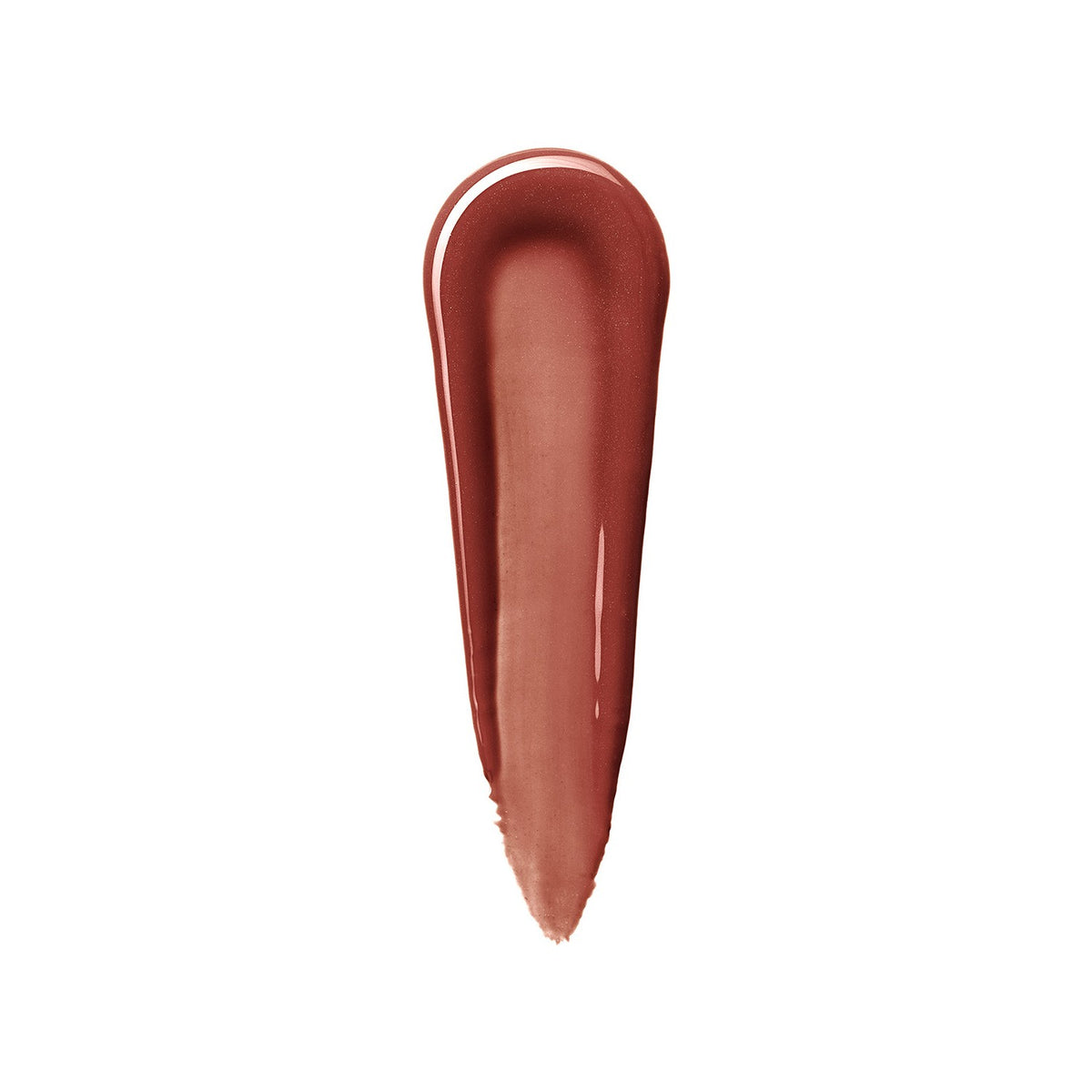 Flormar Water Lip Stain Lip & Cheek Stain - MALLTURK
