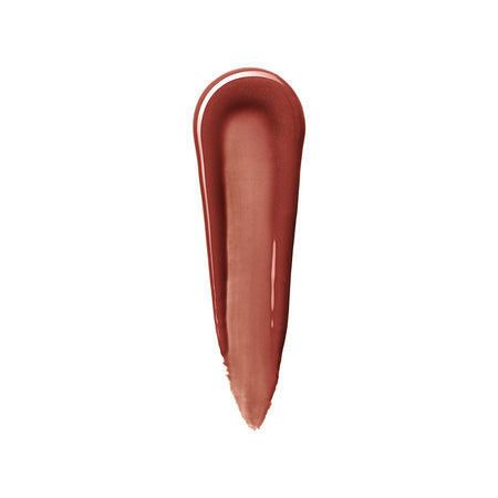 Flormar Water Lip Stain Lip & Cheek Stain - MALLTURK