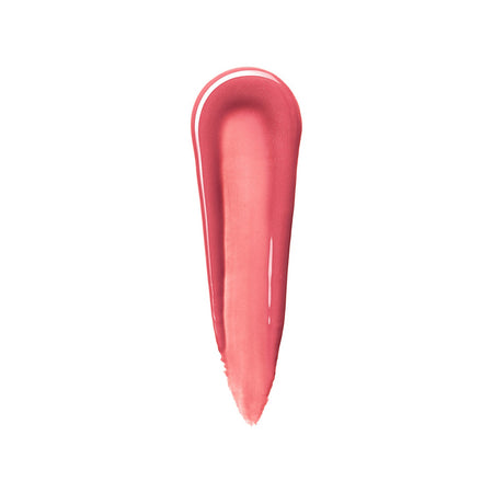 Flormar Water Lip Stain Lip & Cheek Stain - MALLTURK