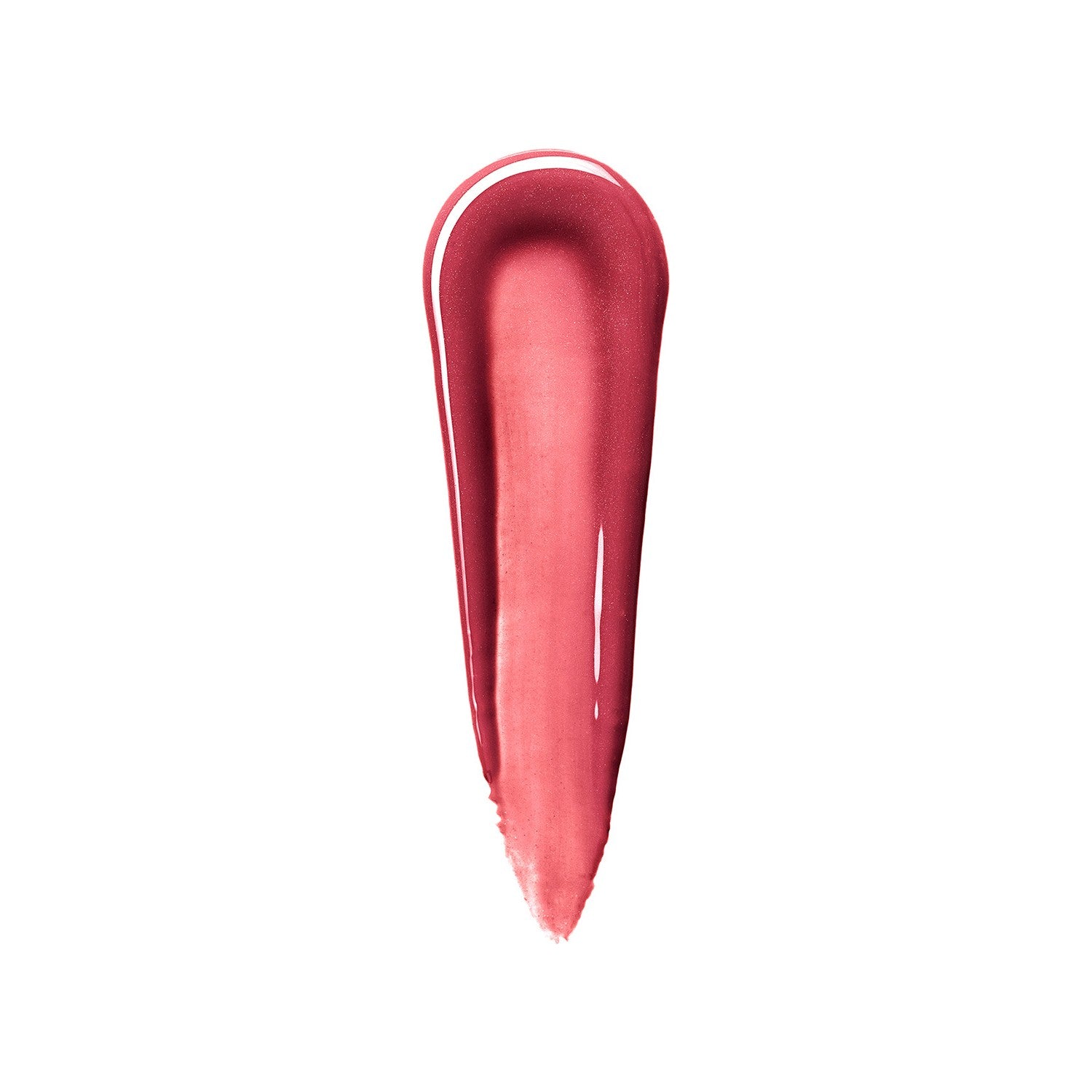Flormar Water Lip Stain Lip & Cheek Stain - MALLTURK