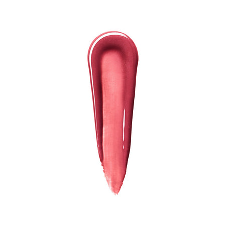 Flormar Water Lip Stain Lip & Cheek Stain - MALLTURK