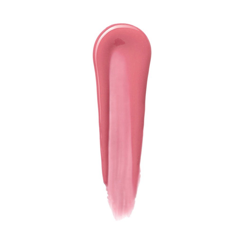 Flormar Glow Lip Oil Moisturizing & Shimmering Tinted Lip Oil (003 Rosy Mist) 8682536104111