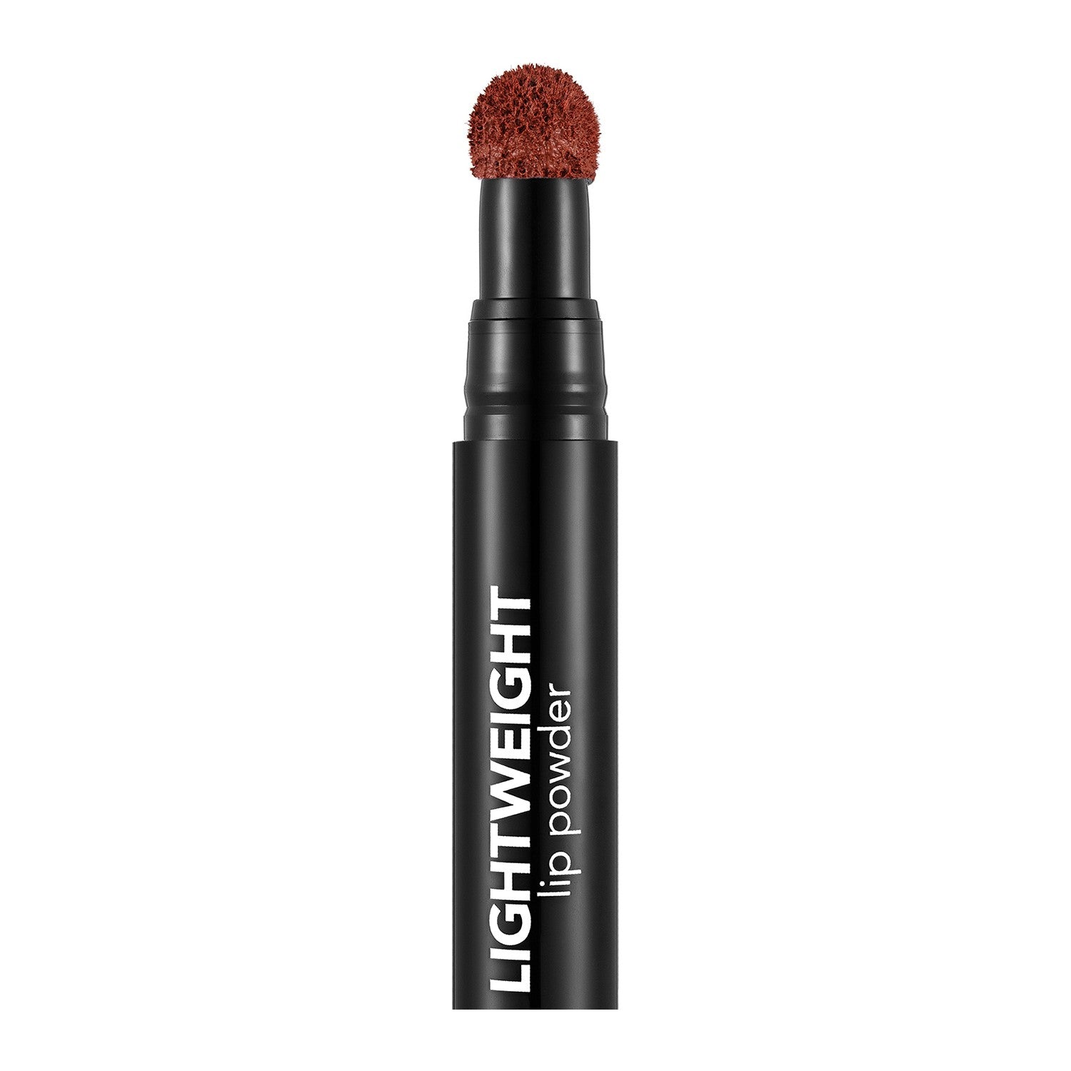 Flormar Lightweight Lipstick - MALLTURK