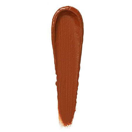 Flormar Lightweight Lipstick - MALLTURK