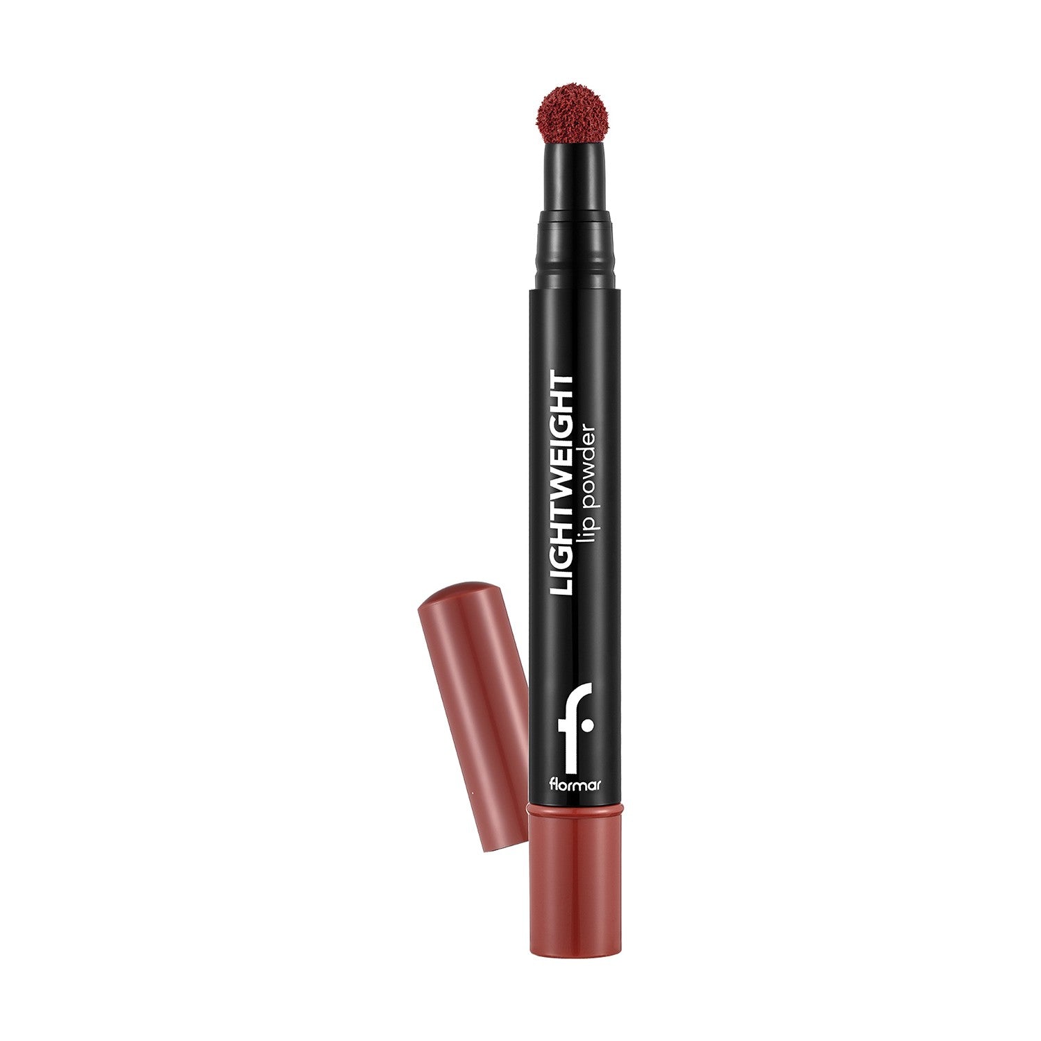 Flormar Lightweight Lipstick - MALLTURK